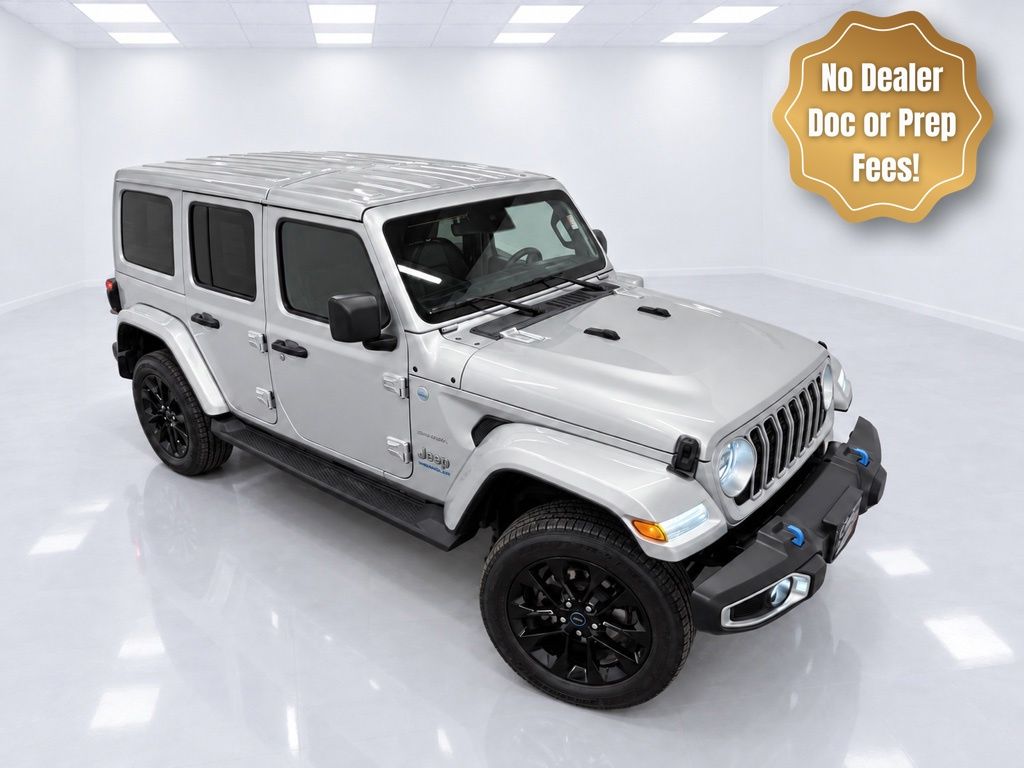 jeep wrangler 4xe 2024 1C4RJXP61RW147977 image jeep wrangler 4xe 2024 1C4RJXP61RW147977 image